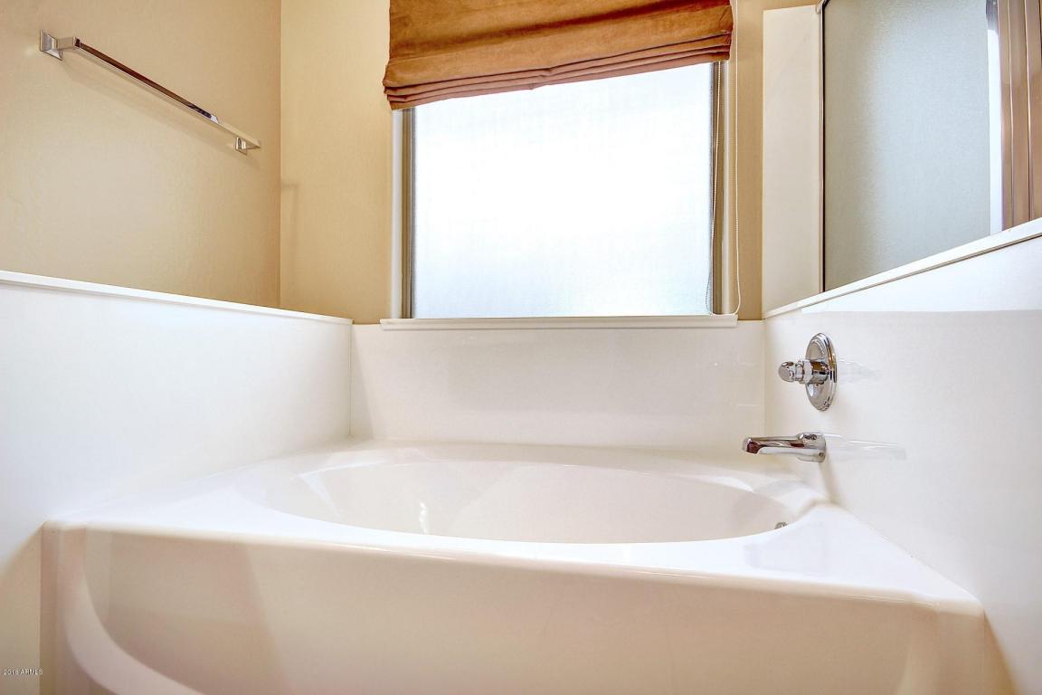 3251 E Mead Dr, Gilbert, AZ 85298 photo 45