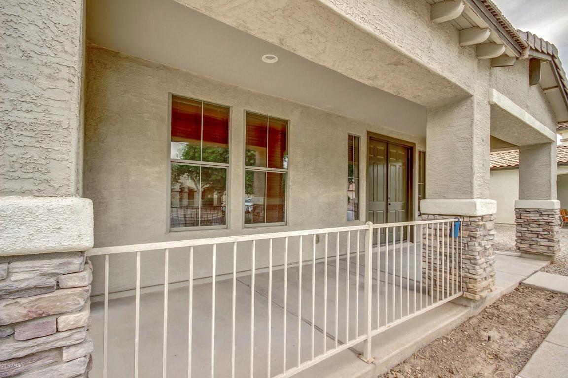 3251 E Mead Dr, Gilbert, AZ 85298 photo 6