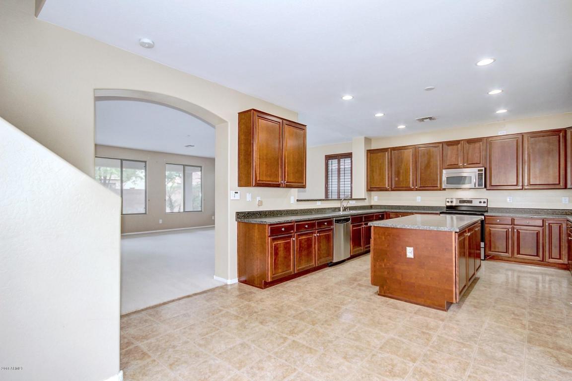 3251 E Mead Dr, Gilbert, AZ 85298 photo 13