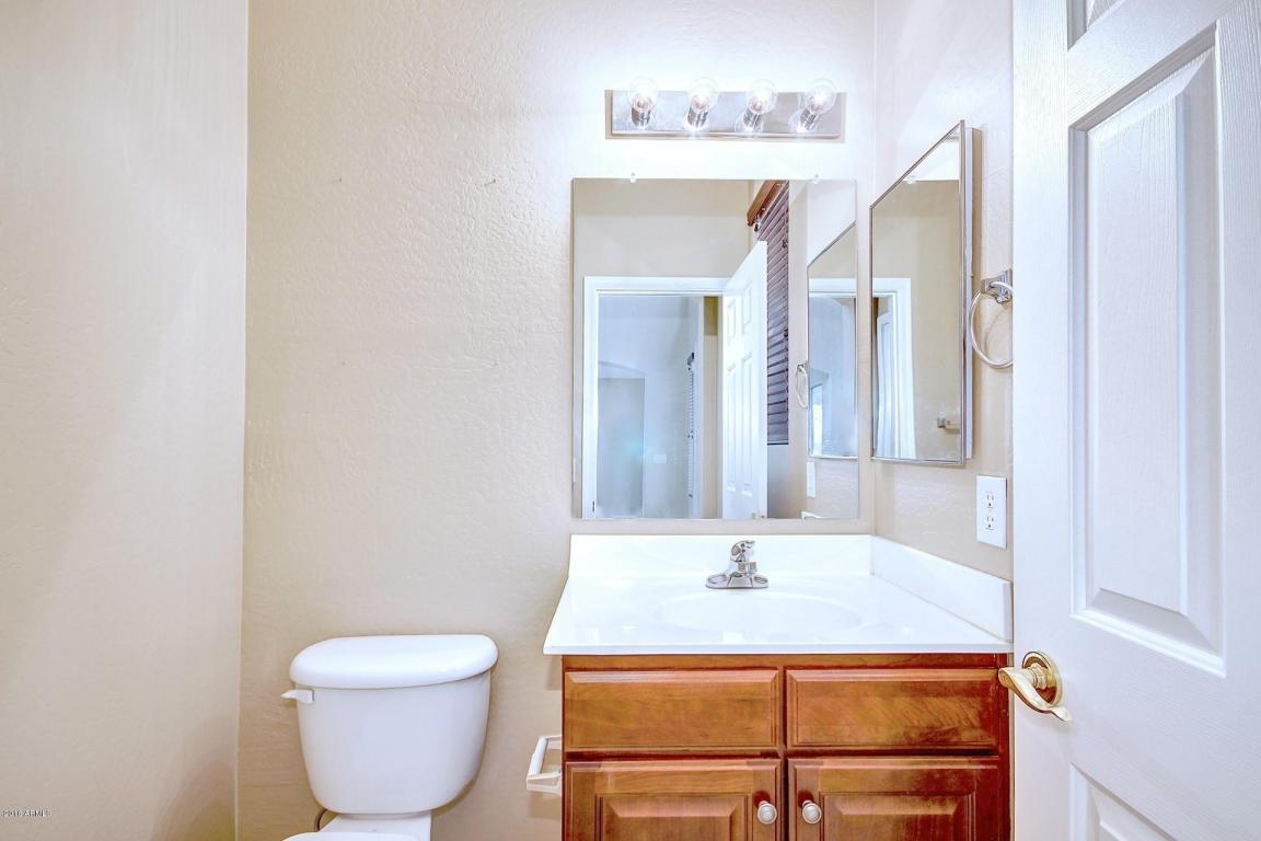 3251 E Mead Dr, Gilbert, AZ 85298 photo 24
