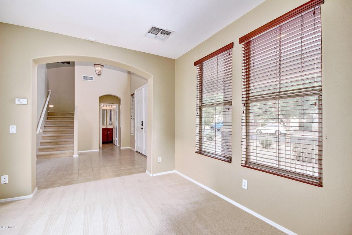 3251 E Mead Dr, Gilbert, AZ 85298 photo 9
