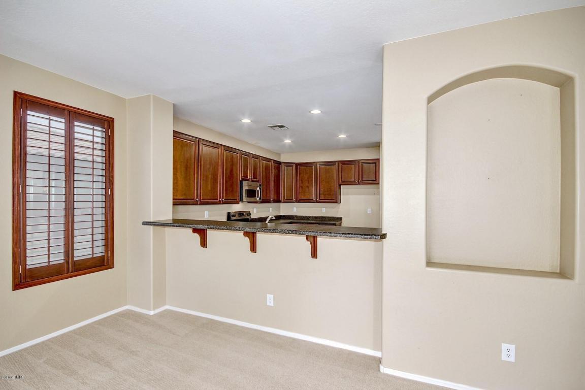 3251 E Mead Dr, Gilbert, AZ 85298 photo 19