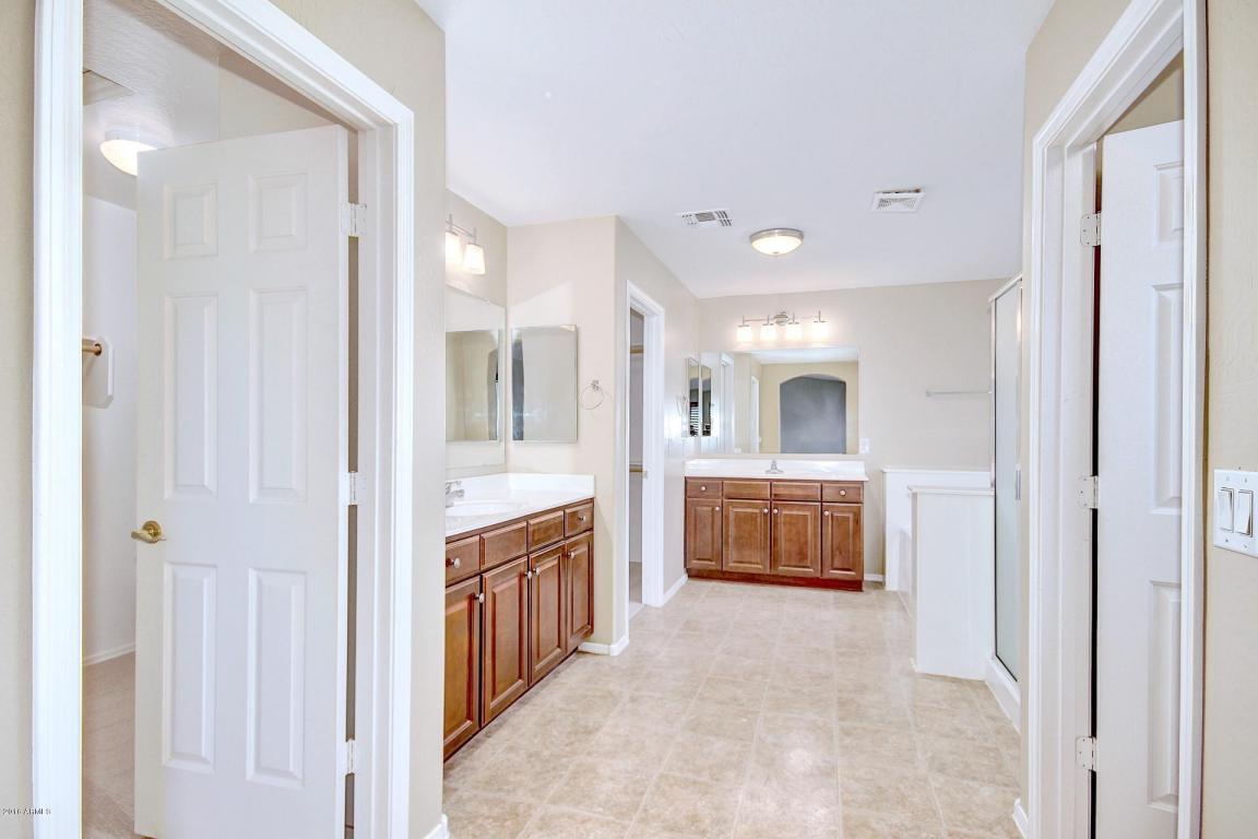 3251 E Mead Dr, Gilbert, AZ 85298 photo 36