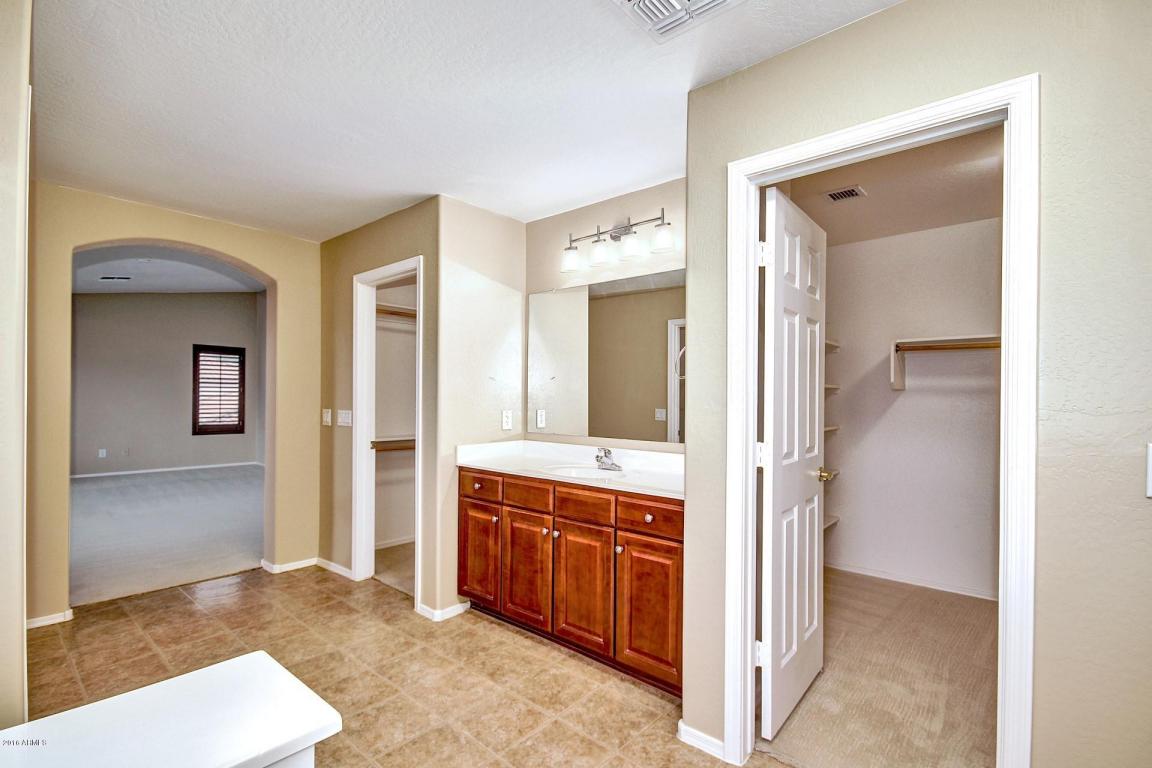 3251 E Mead Dr, Gilbert, AZ 85298 photo 43