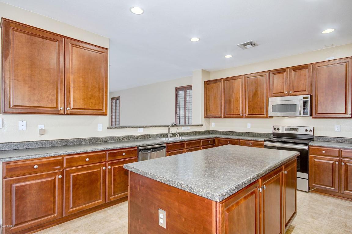 3251 E Mead Dr, Gilbert, AZ 85298 photo 15