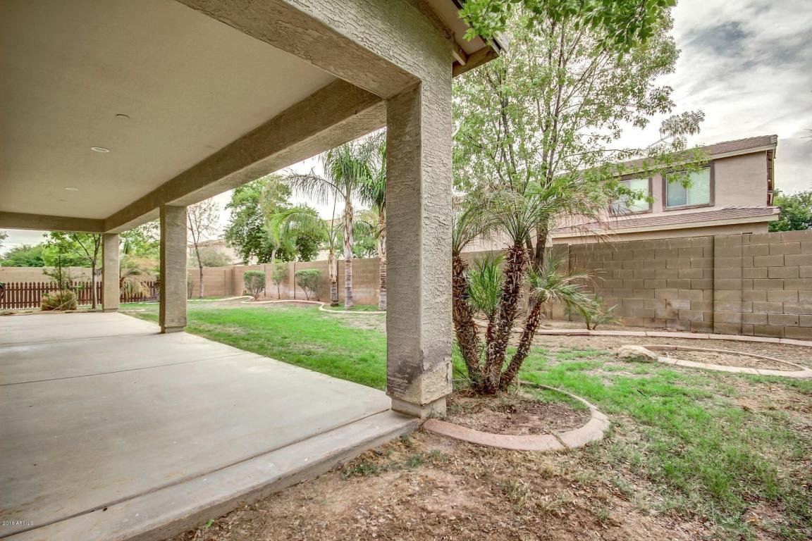 3251 E Mead Dr, Gilbert, AZ 85298 photo 51