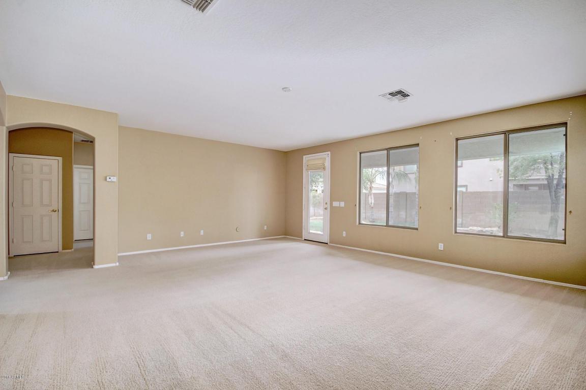 3251 E Mead Dr, Gilbert, AZ 85298 photo 23