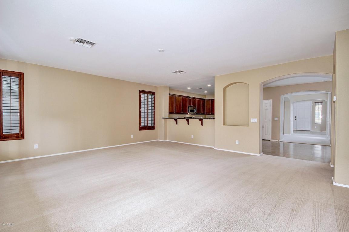 3251 E Mead Dr, Gilbert, AZ 85298 photo 20