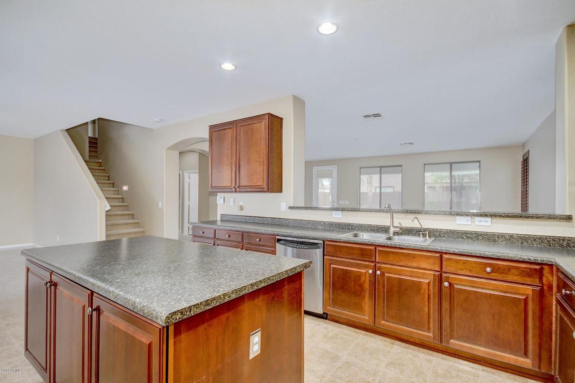 3251 E Mead Dr, Gilbert, AZ 85298 photo 16