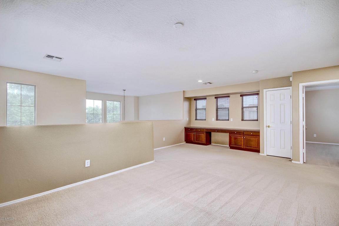 3251 E Mead Dr, Gilbert, AZ 85298 photo 29