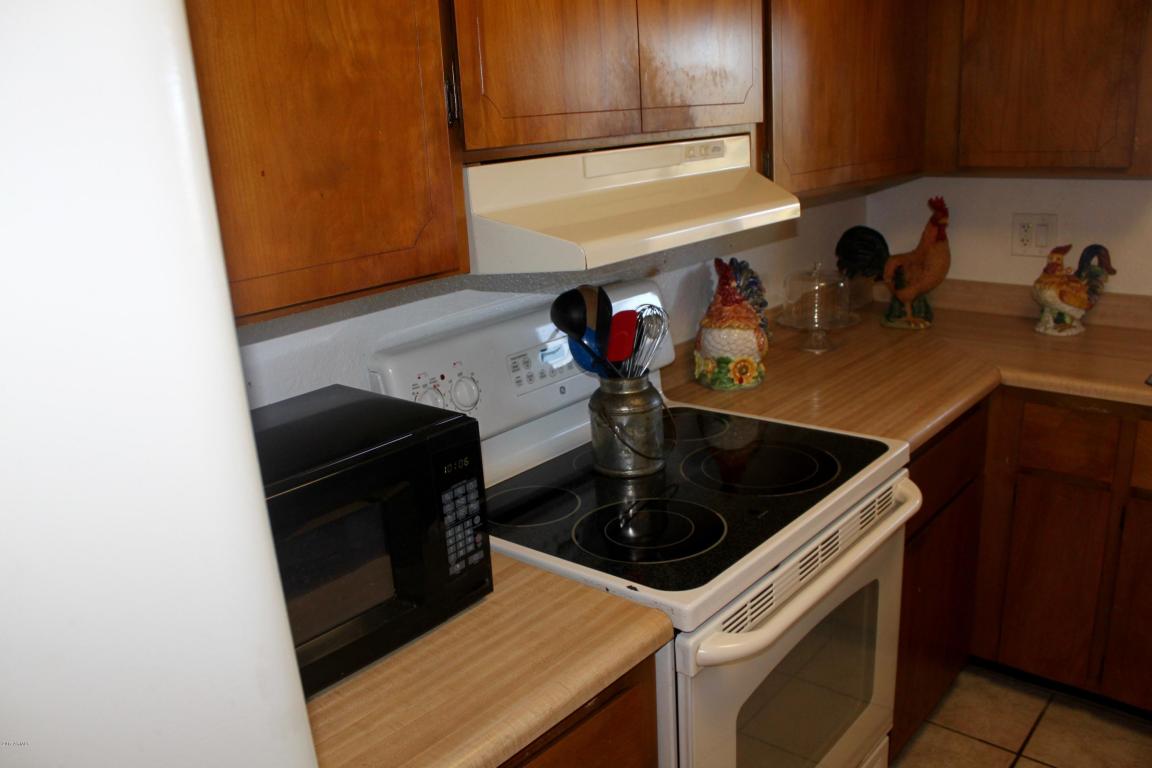 4050 E Cactus Rd #216, Phoenix, AZ 85032 photo 4
