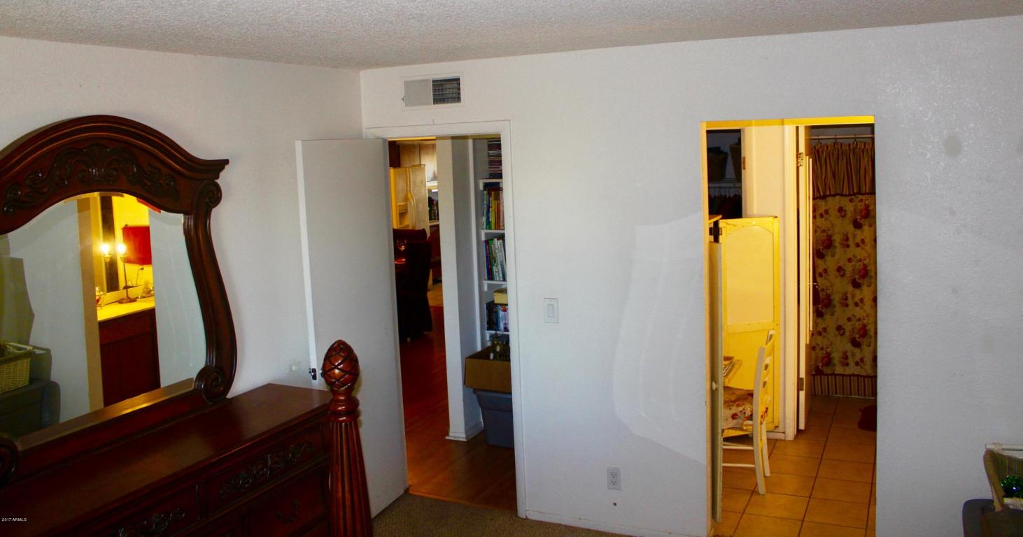 4050 E Cactus Rd #216, Phoenix, AZ 85032 photo 9