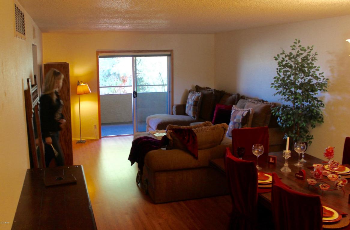 4050 E Cactus Rd #216, Phoenix, AZ 85032 photo 1