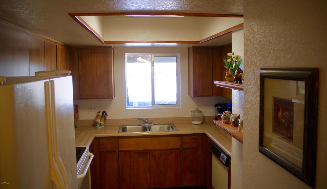 4050 E Cactus Rd #216, Phoenix, AZ 85032 photo 6