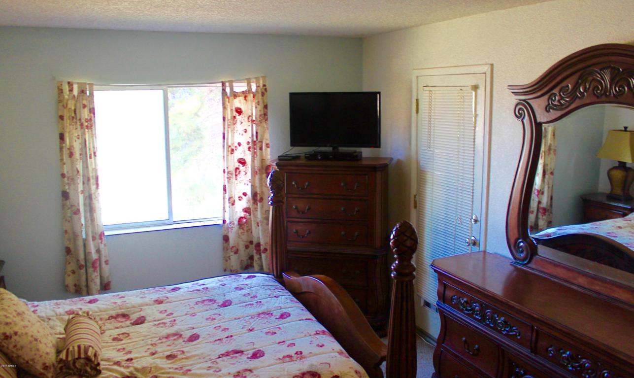 4050 E Cactus Rd #216, Phoenix, AZ 85032 photo 8