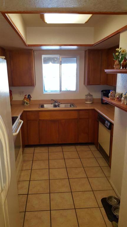 4050 E Cactus Rd #216, Phoenix, AZ 85032 photo 3