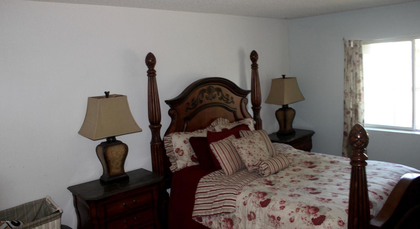 4050 E Cactus Rd #216, Phoenix, AZ 85032 photo 7