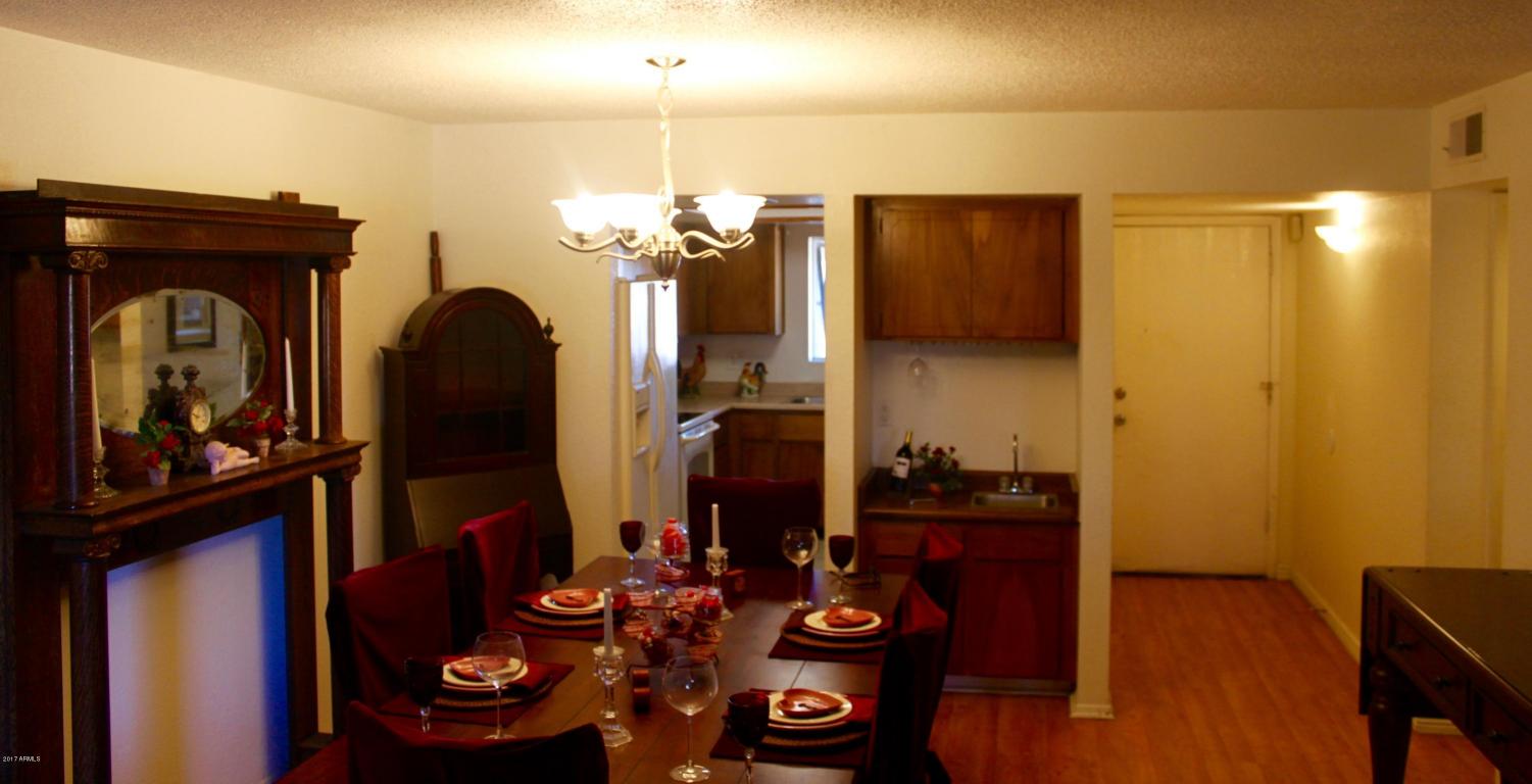 4050 E Cactus Rd #216, Phoenix, AZ 85032 photo 2