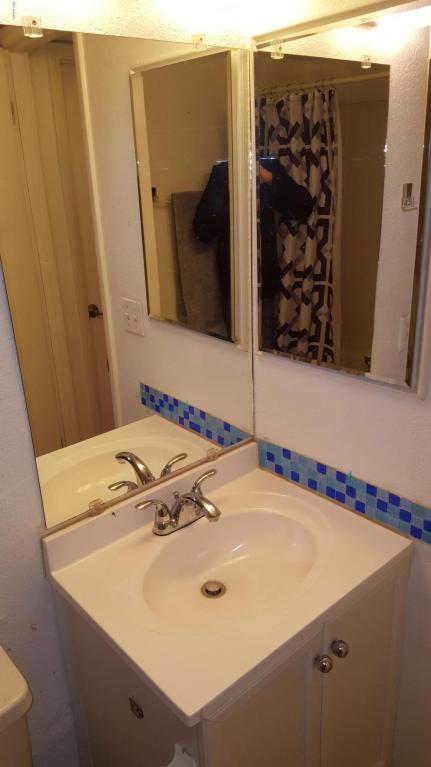 4050 E Cactus Rd #216, Phoenix, AZ 85032 photo 11