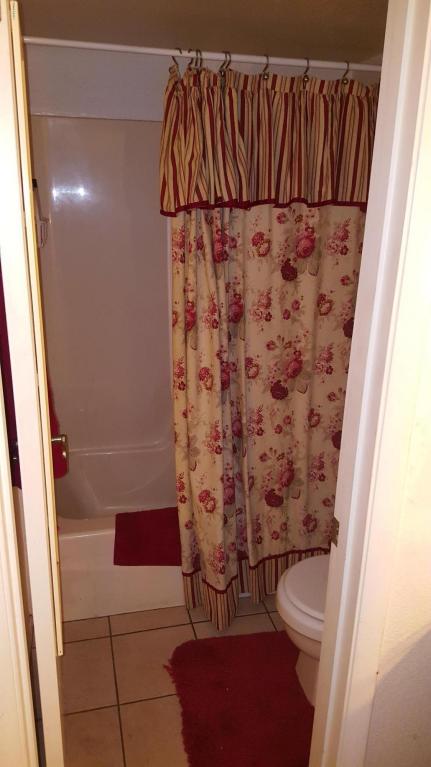 4050 E Cactus Rd #216, Phoenix, AZ 85032 photo 5