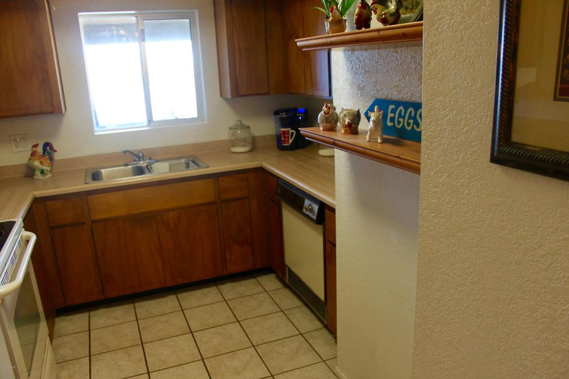 4050 E Cactus Rd #216, Phoenix, AZ 85032 photo 13