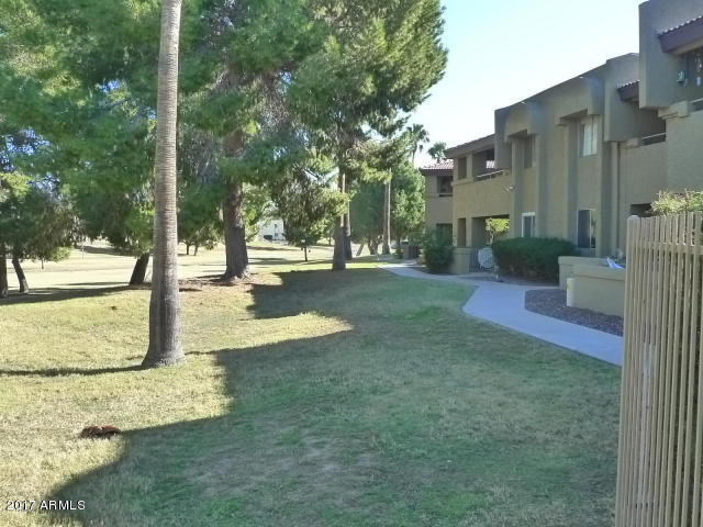4050 E Cactus Rd #216, Phoenix, AZ 85032 photo 18