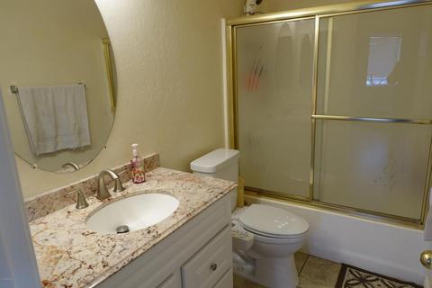 2011 E Pinto Dr, Gilbert, AZ 85296 photo 9