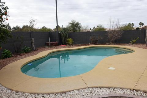 2011 E Pinto Dr, Gilbert, AZ 85296 photo 13