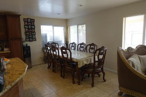 2011 E Pinto Dr, Gilbert, AZ 85296 photo 6
