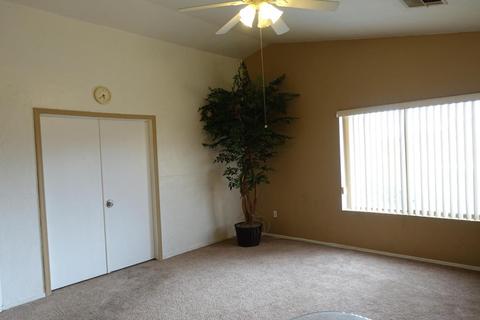 2011 E Pinto Dr, Gilbert, AZ 85296 photo 10