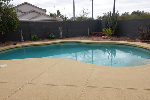 2011 E Pinto Dr, Gilbert, AZ 85296 photo 14