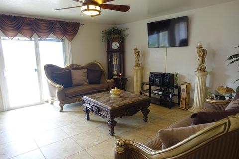 2011 E Pinto Dr, Gilbert, AZ 85296 photo 8