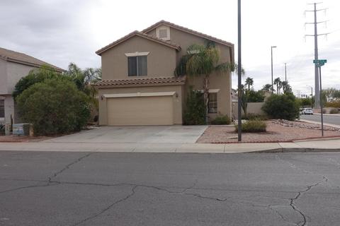 2011 E Pinto Dr, Gilbert, AZ 85296 photo 1