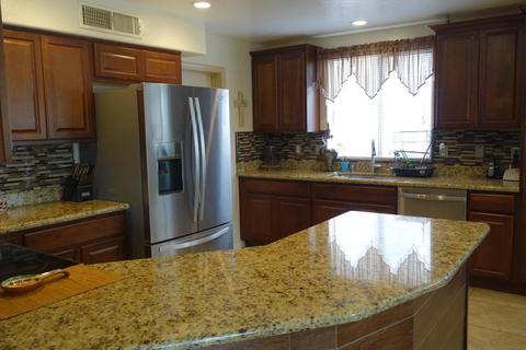 2011 E Pinto Dr, Gilbert, AZ 85296 photo 5