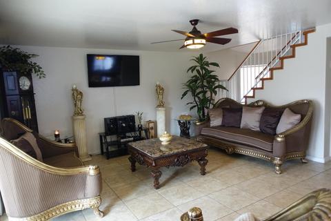 2011 E Pinto Dr, Gilbert, AZ 85296 photo 7