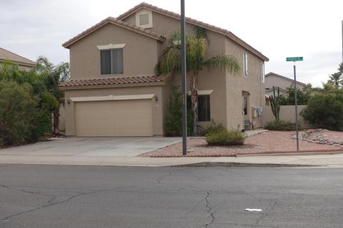 2011 E Pinto Dr, Gilbert, AZ 85296 photo 2