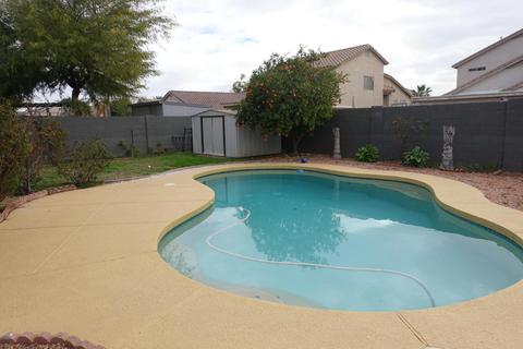 2011 E Pinto Dr, Gilbert, AZ 85296 photo 12