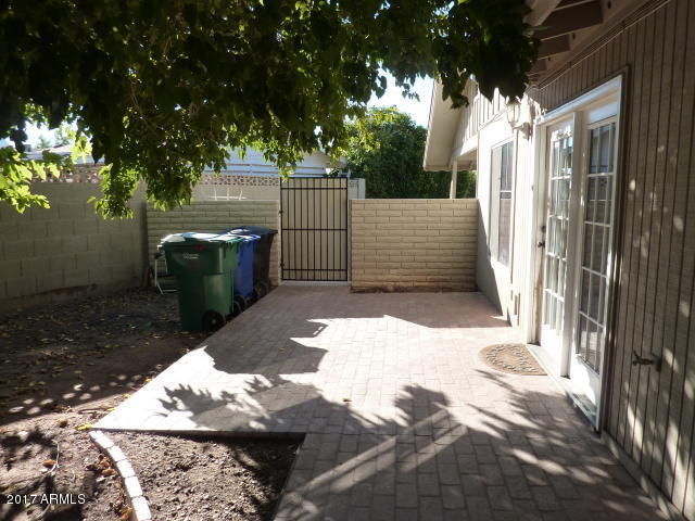 1430 E Downing St, Mesa, AZ 85203 photo 10