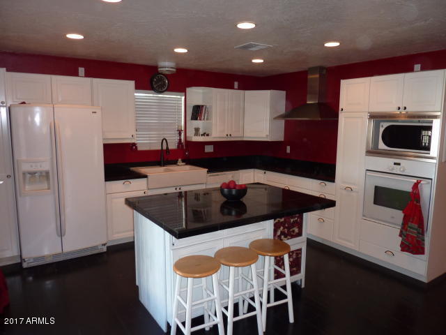1430 E Downing St, Mesa, AZ 85203 photo 4