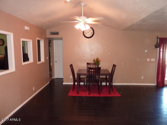 1430 E Downing St, Mesa, AZ 85203 photo 5
