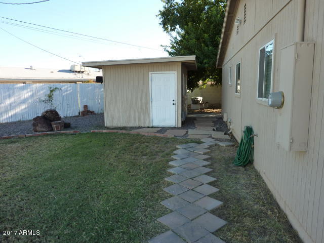 1430 E Downing St, Mesa, AZ 85203 photo 7