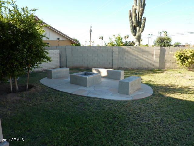 1430 E Downing St, Mesa, AZ 85203 photo 8
