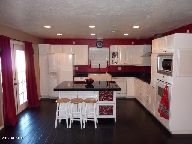 1430 E Downing St, Mesa, AZ 85203 photo 3