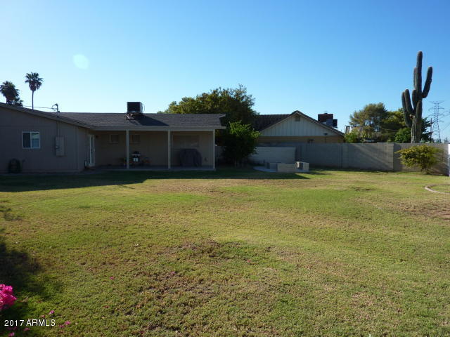 1430 E Downing St, Mesa, AZ 85203 photo 6