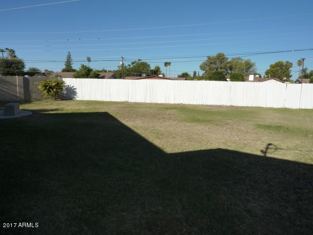1430 E Downing St, Mesa, AZ 85203 photo 9
