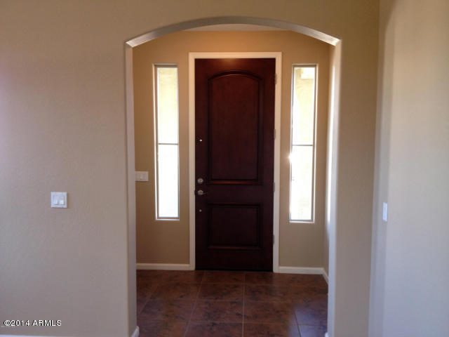 3437 E Constitution Dr, Gilbert, AZ 85296 photo 8