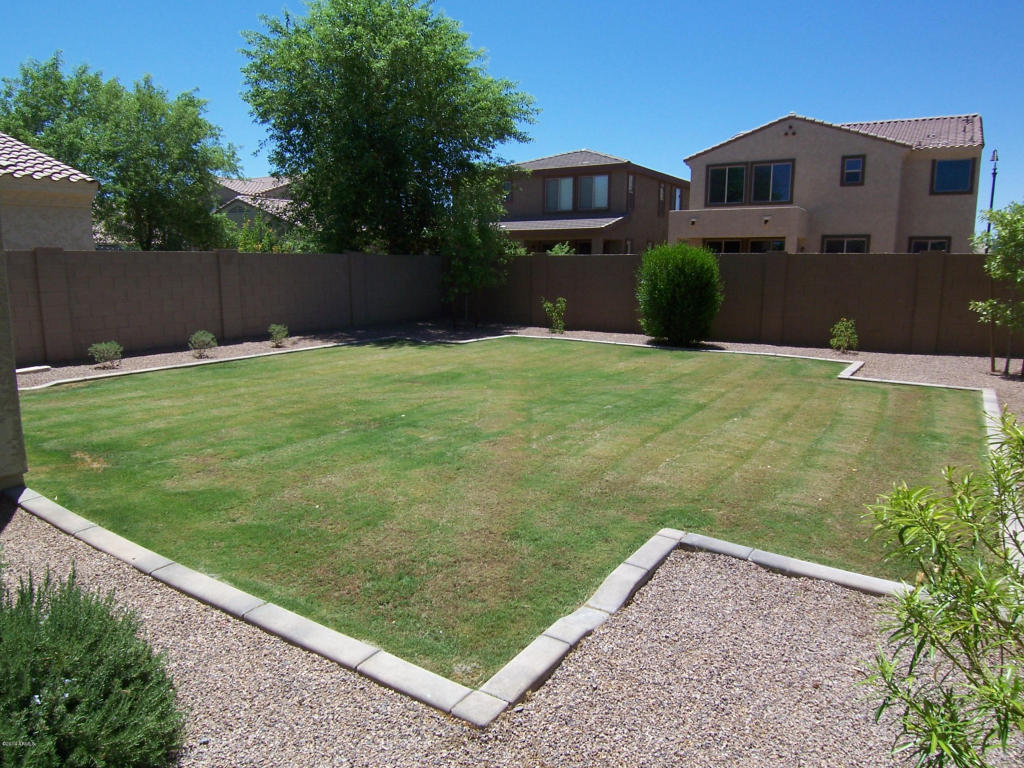 3437 E Constitution Dr, Gilbert, AZ 85296 photo 3