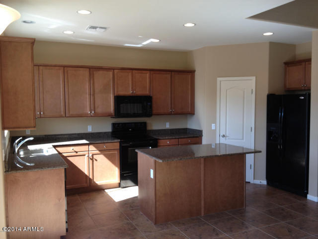 3437 E Constitution Dr, Gilbert, AZ 85296 photo 9