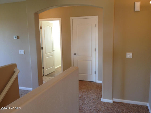 3437 E Constitution Dr, Gilbert, AZ 85296 photo 18