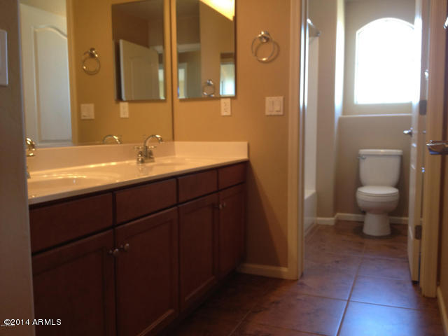 3437 E Constitution Dr, Gilbert, AZ 85296 photo 19